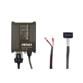 Xenon HID ballast 1068 D1S Canbus