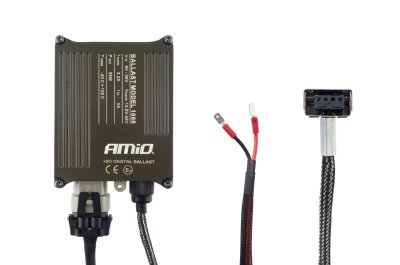 Xenon HID ballast 1068 D1S Canbus