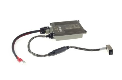 Xenon HID ballast 1068 D1S Canbus