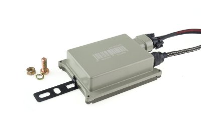 Xenon HID ballast 1068 D1S Canbus