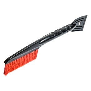 Børste/Skraber Alpin BS1-43 PC