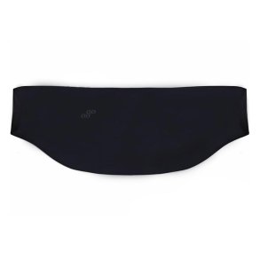 Antifrost forrudecover, stort sort 90x175 cm