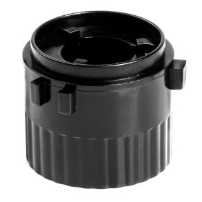 Adapter HiD, AMiO NS-01 VW GOLF VI