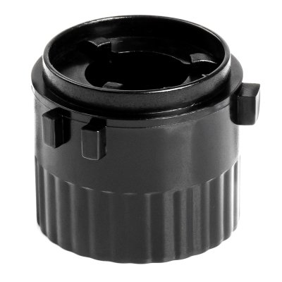 Adapter HiD, AMiO NS-01 VW GOLF VI
