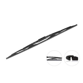 Vinduesvisker ALCA SPECIAL 530mm/21