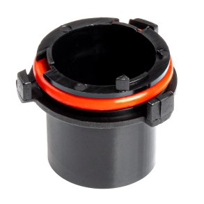 Adapter HiD, AMiO NS-03 OPEL