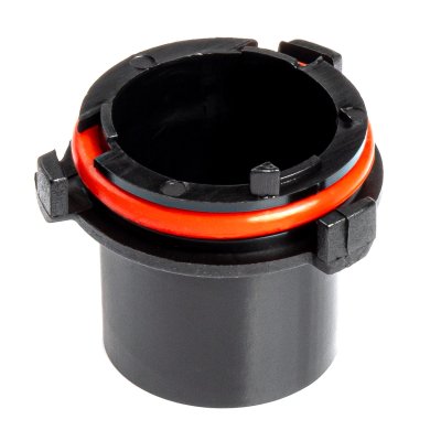 Adapter HiD, AMiO NS-03 OPEL