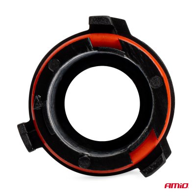 Adapter HiD, AMiO NS-03 OPEL