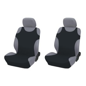 Seat covers 