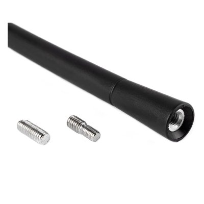 Bil Antenne mast VW Group 2 adaptere ANTM01 AMIO-01051