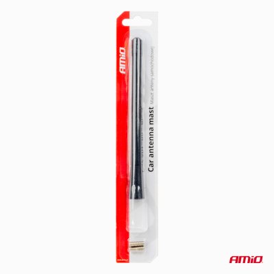 Bil Antenne mast VW Group 2 adaptere ANTM01 AMIO-01051