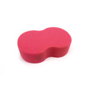 Svamp WAVE stor 27,5 x 17 x 7,5 cm