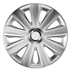 Hjulkapsel Aviator Carbon RC 15
