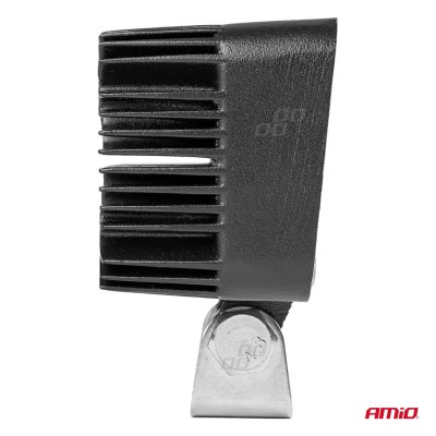 Arbejdslampe AWL02 6 LED FLAT 9-60V