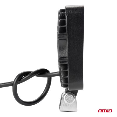 Arbejdslampe AWL03 9 LED FLOOD 9-60V