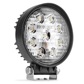 Arbejdslampe AWL04 9 LED FLOOD 9-60V