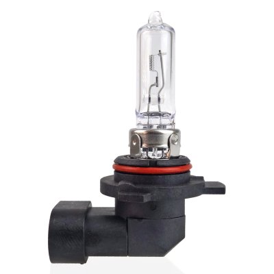 Halogenpære HIR2 9012 12V 55W