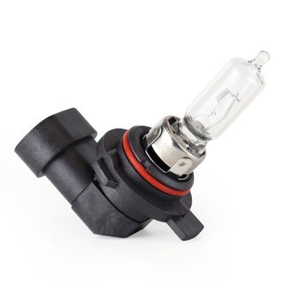 Halogenpære HIR2 9012 12V 55W