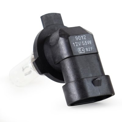 Halogenpære HIR2 9012 12V 55W