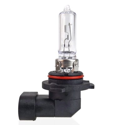 Halogenpære HIR 9011 12V 65W