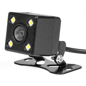 Bakkamera HD-315-LED 