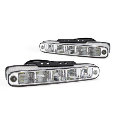 Daglys DRL 506HP AMIO-01522