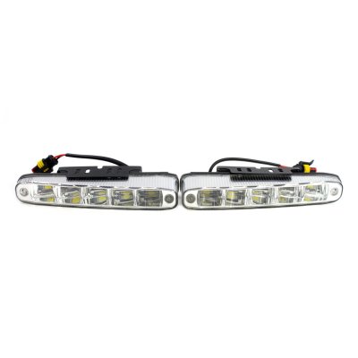 Daglys DRL 506HP AMIO-01522