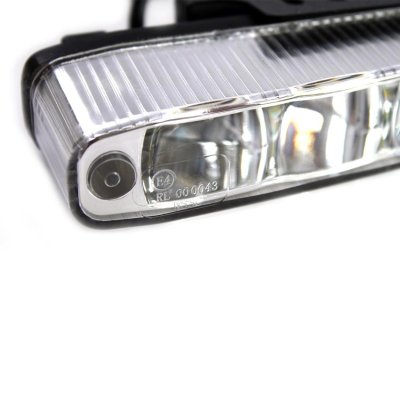 Daglys DRL 506HP AMIO-01522