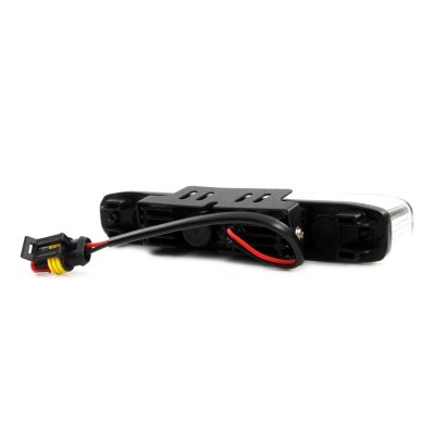 Daglys DRL 506HP AMIO-01522