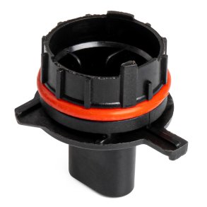 Adapter HiD, AMiO NS-10 BMW E39
