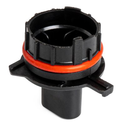 Adapter HiD, AMiO NS-10 BMW E39