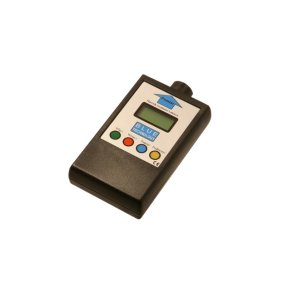 Lakkeringsmåler MGR-10-FE