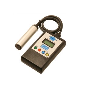 Lakkeringsmåler MGR-10-S-FE