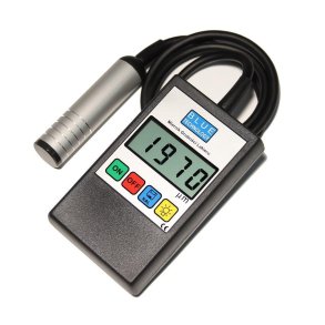 Lak måler MGR-11-S-FE