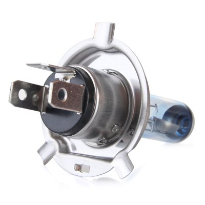 Halogenpærer H4 12V 60/55W LumiTec LIMITED +130% DUO