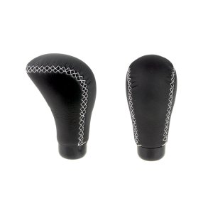 Gear Shift Knob GSK11