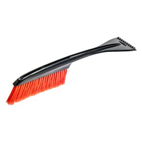 Børste/Skraber Alpin BS3 42 cm