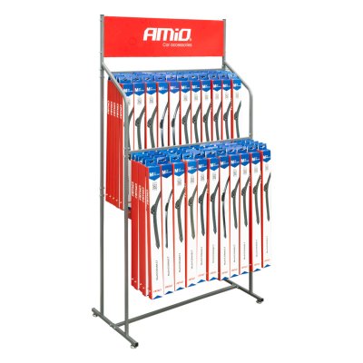 Display til viskere