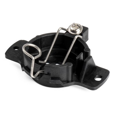 Adapter HiD, AMiO NS-14 MERCEDES