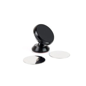 Magnetisk telefonholder HOLD-08
