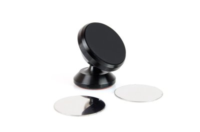 Magnetisk telefonholder HOLD-08