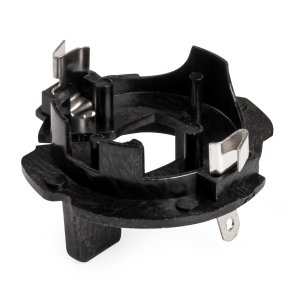 Adapter HiD, AMiO NS-16 VW GOLF V, JETTA