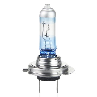 Halogenpære H7 12V 55W LumiTec LIMITED +130%