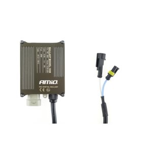 Xenon HID ballast 1068 Canbus