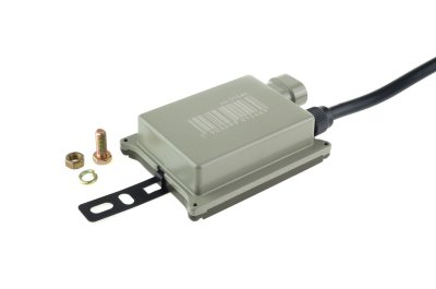 Xenon HID ballast 1068 Canbus