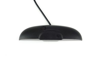 Parkeringssensor display LED COB