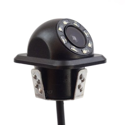 Reverse kamera HD-305 LED 