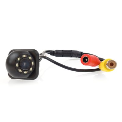 Reverse kamera HD-305 LED 