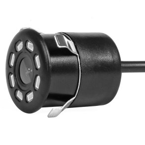 Reversekamera HD-307-IR 