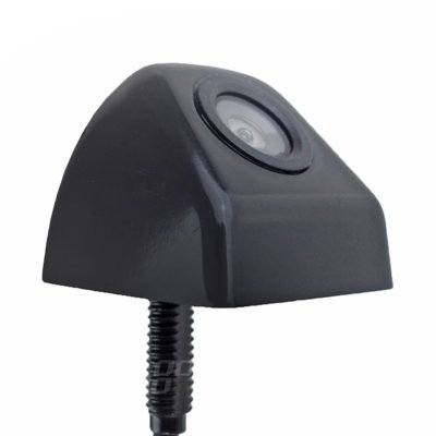 Bagkamera HD 310